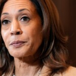 expert-issues-warning-over-the-‘elephant-in-the-room’-that-harris-has-been-quiet-about