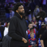 joel-embiid-under-nba-investigation-after-reported-shove-of-columnist-after-sixers-game