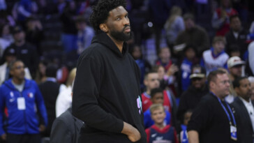 joel-embiid-under-nba-investigation-after-reported-shove-of-columnist-after-sixers-game