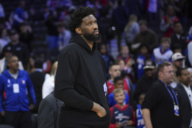 joel-embiid-under-nba-investigation-after-reported-shove-of-columnist-after-sixers-game