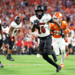 no.-11-clemson-takes-first-acc-defeat,-as-lackluster-offense-leads-to-33-21-loss-to-louisville