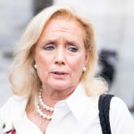 democrat-debbie-dingell-doubles-down-on-claim-trump-will-put-people-in-internment-camps