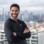 ‘catfish’-hunter-nev-schulman-running-nyc-marathon-three-months-after-breaking-his-neck