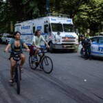 nypd-quietly-moves-central-park-commanding-officer-as-assaults,-rapes-and-burglaries-continue-to-plague-iconic-site