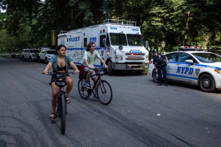 nypd-quietly-moves-central-park-commanding-officer-as-assaults,-rapes-and-burglaries-continue-to-plague-iconic-site