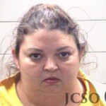 miss.-mom-arrested-after-10-year-old-daughter-od’s-in-suicide-pact-she-made-with-her