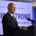 house-oversight-committee-demands-wh-release-accurate-biden-‘garbage’-transcript