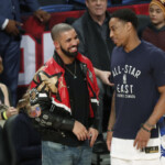 demar-derozan-laughs-off-swipe-from-drake,-who-apparently-hasn’t-forgiven-‘not-like-us’-appearance