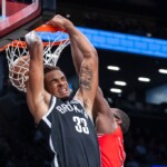 nets’-nic-claxton-getting-closer-to-ditching-minutes-restriction