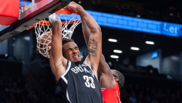 nets’-nic-claxton-getting-closer-to-ditching-minutes-restriction