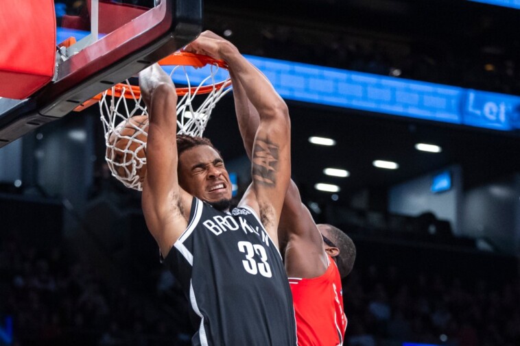 nets’-nic-claxton-getting-closer-to-ditching-minutes-restriction