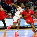 st.-john’s-basketball:-season-prediction,-three-bold-calls-and-six-takeaways