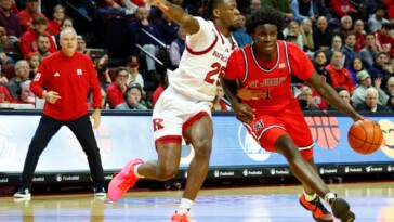 st.-john’s-basketball:-season-prediction,-three-bold-calls-and-six-takeaways