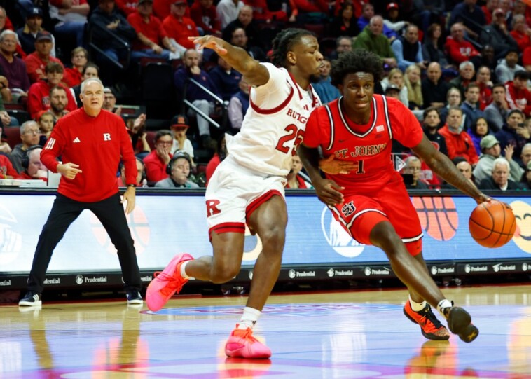 st.-john’s-basketball:-season-prediction,-three-bold-calls-and-six-takeaways