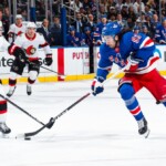 rangers-mulling-line-changes-in-hopes-of-getting-mika-zibanejad-going