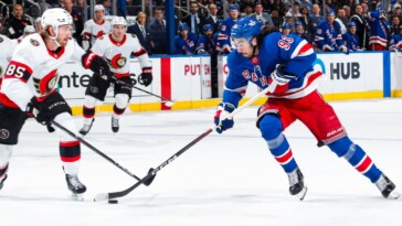 rangers-mulling-line-changes-in-hopes-of-getting-mika-zibanejad-going