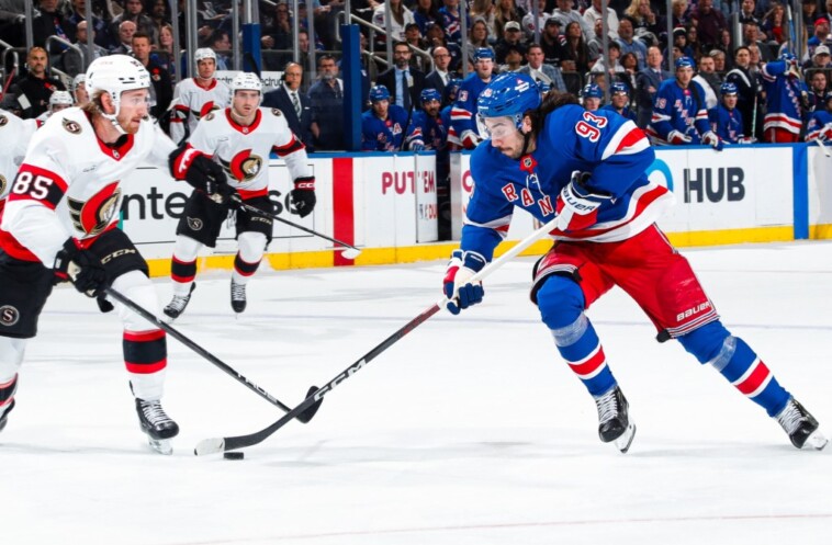 rangers-mulling-line-changes-in-hopes-of-getting-mika-zibanejad-going