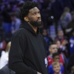 joel-embiid-shoves-columnist-after-76ers-game,-nba-investigating