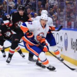 max-tsyplakov-thriving-in-new-league-as-islanders-battle-injury-issues