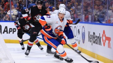 max-tsyplakov-thriving-in-new-league-as-islanders-battle-injury-issues