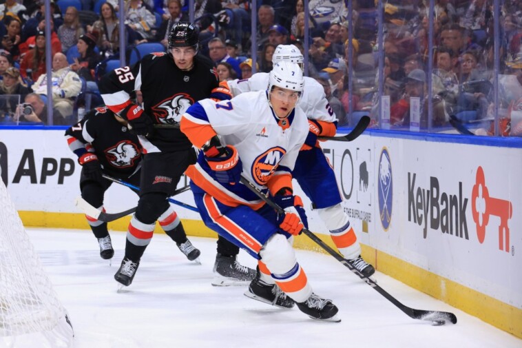 max-tsyplakov-thriving-in-new-league-as-islanders-battle-injury-issues