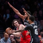 nets-off-to-surprising.500-start-due-to-stingy-fourth-quarter-defense