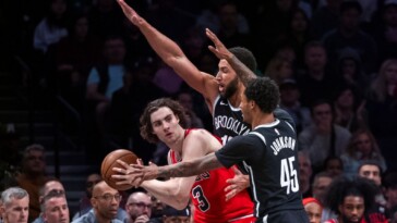 nets-off-to-surprising.500-start-due-to-stingy-fourth-quarter-defense