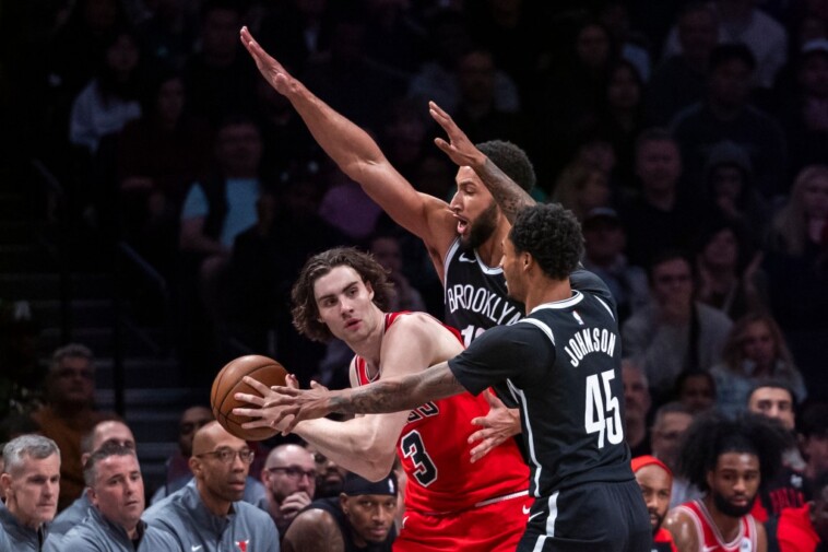 nets-off-to-surprising.500-start-due-to-stingy-fourth-quarter-defense