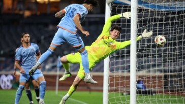 nycfc-use-early-lead-to-pull-even-with-fc-cincinnati-in-mls-playoffs