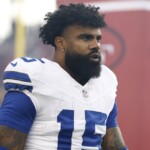 cowboys’-ezekiel-elliott-to-miss-falcons-game-due-to-disciplinary-reasons