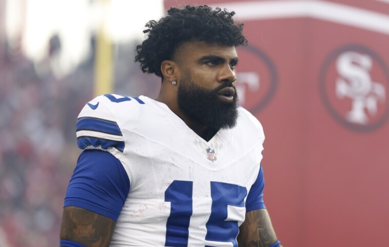 cowboys’-ezekiel-elliott-to-miss-falcons-game-due-to-disciplinary-reasons