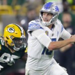 lions-packers-matchup-should-bring-plenty-of-midseason-drama