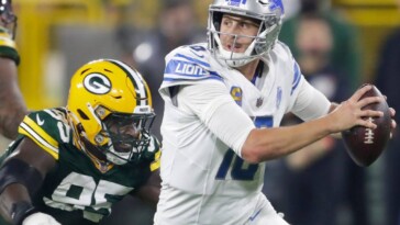 lions-packers-matchup-should-bring-plenty-of-midseason-drama