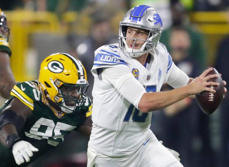 lions-packers-matchup-should-bring-plenty-of-midseason-drama