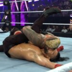 roman-reigns-will-be-forced-to-change-as-bloodline-drama-grows-at-wwe-crown-jewel