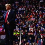 trump-gets-‘massive’ turnout-at-virginia-rally:-‘kamala-broke-it-—-i-will-fix-it’