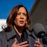 future-forward-pro-harris-group admits-she-has-a 51%-chance-of-losing election