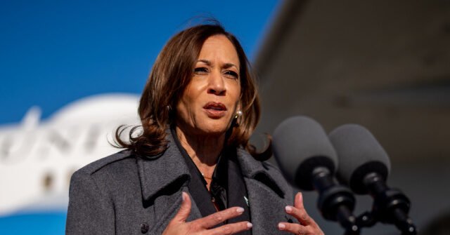 future-forward-pro-harris-group admits-she-has-a 51%-chance-of-losing election