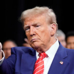 donald-trump-hits-cbs-news-with-$10-billion-lawsuit-for-‘deceptive’-harris-interview