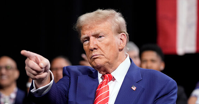 donald-trump-hits-cbs-news-with-$10-billion-lawsuit-for-‘deceptive’-harris-interview