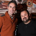 ‘american-pickers’-star-mike-wolfe-says-he-held-frank-fritz’s-hand-when-late-co-star-‘took-his-last-breath’