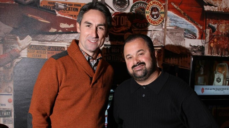 ‘american-pickers’-star-mike-wolfe-says-he-held-frank-fritz’s-hand-when-late-co-star-‘took-his-last-breath’