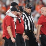 louisville-football-player-stretchered-off,-hospitalized-after-suffering-injury-in-game