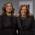 kamala-harris-appears-on-‘snl’-in-final-episode-before-election