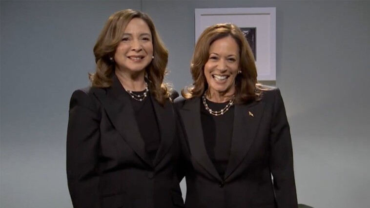 kamala-harris-appears-on-‘snl’-in-final-episode-before-election