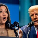 shock-poll-has-harris-leading-trump-in-iowa-with-3-point-shift-toward-vice-president-in-red-state