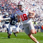 best-of-week-10:-ohio-state’s-erratic-win,-georgia-survives-and-pavia-vandy-dominance