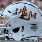 ulm:-ol-coach’s-meltdown-at-player-‘unacceptable’