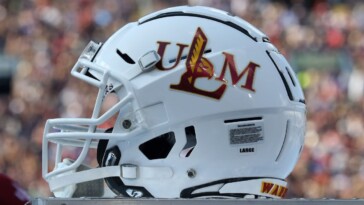 ulm:-ol-coach’s-meltdown-at-player-‘unacceptable’