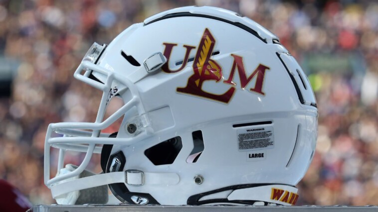 ulm:-ol-coach’s-meltdown-at-player-‘unacceptable’